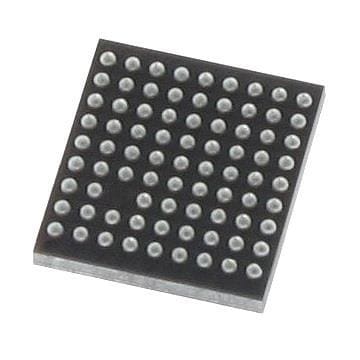 wholesale TLV320AIC3106IZXHR CODECs supplier,manufacturer,distributor