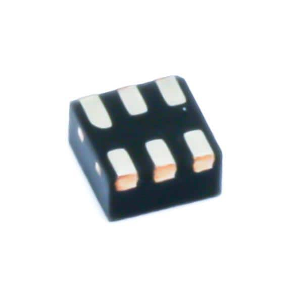 wholesale TLV70237DSET LDO Voltage Regulators supplier,manufacturer,distributor