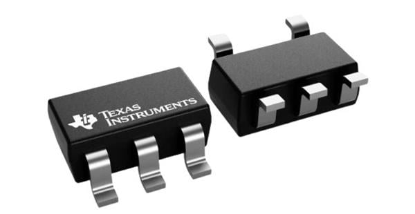 wholesale TLV70436DBVRM3 LDO Voltage Regulators supplier,manufacturer,distributor