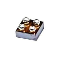 wholesale TLV70525YFPR LDO Voltage Regulators supplier,manufacturer,distributor