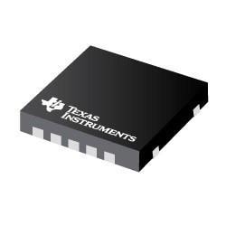 wholesale TLV9004IRUCR Op Amps - Operational Amplifiers supplier,manufacturer,distributor