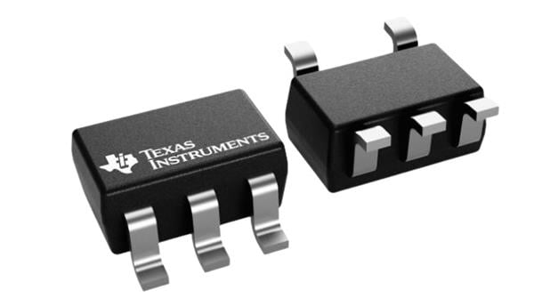 wholesale TLV9061QDCKRQ1 Op Amps - Operational Amplifiers supplier,manufacturer,distributor