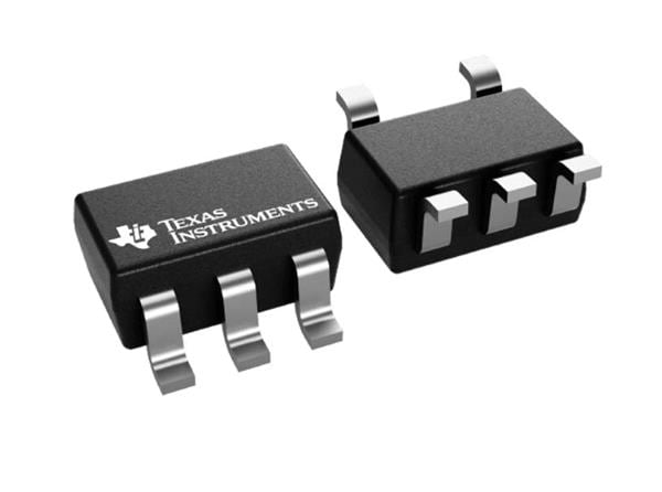 wholesale TLV9161QDBVRQ1 Op Amps - Operational Amplifiers supplier,manufacturer,distributor