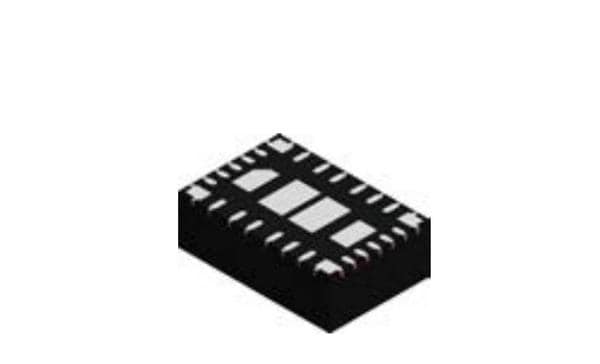 wholesale TLVM13620RDHR Power Management Modules supplier,manufacturer,distributor