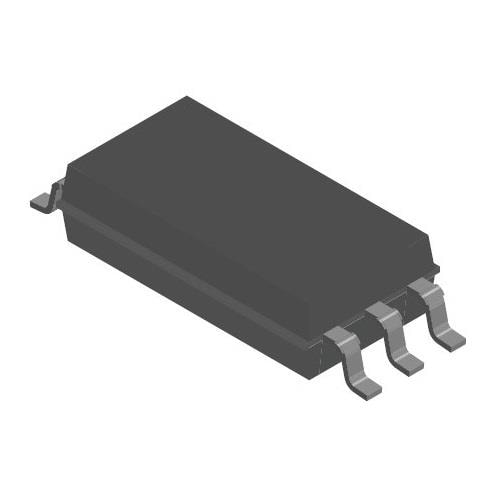 wholesale TLX9175J(TPL,F MOSFET Output Optocouplers supplier,manufacturer,distributor