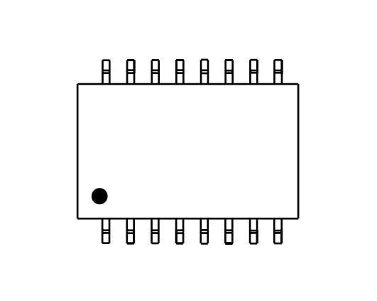 wholesale TM1062HUB5 Ethernet ICs supplier,manufacturer,distributor