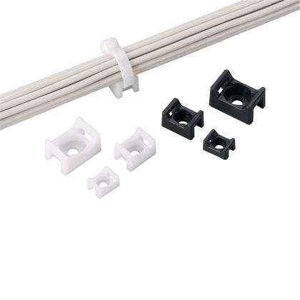 wholesale TM1A-M Cable Ties - Holders and Mountings supplier,manufacturer,distributor