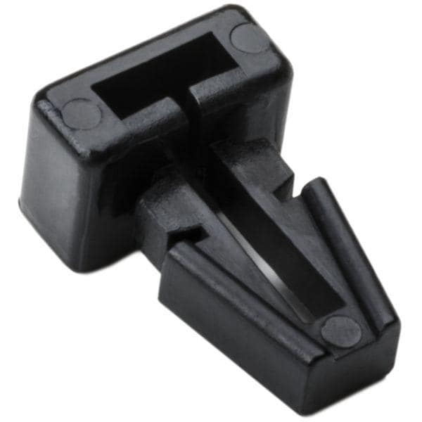 wholesale TM1SF0C2 Cable Ties - Holders and Mountings supplier,manufacturer,distributor