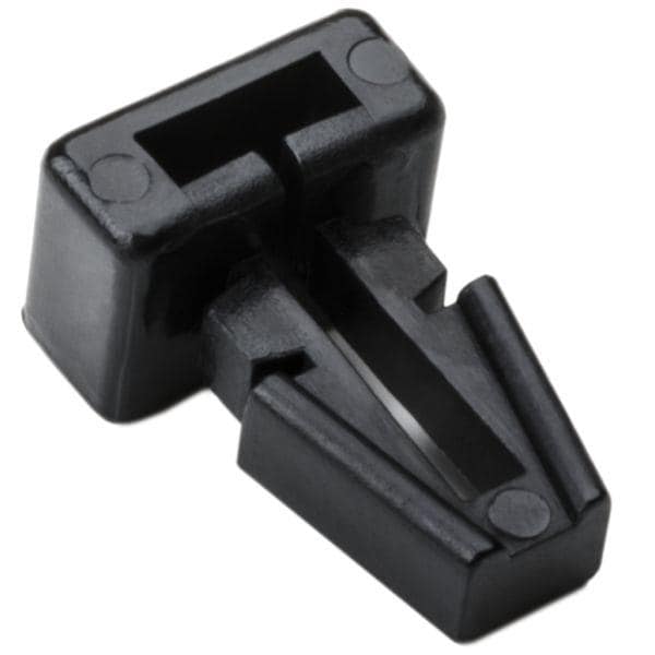 wholesale TM1SF0M4 Cable Ties - Holders and Mountings supplier,manufacturer,distributor