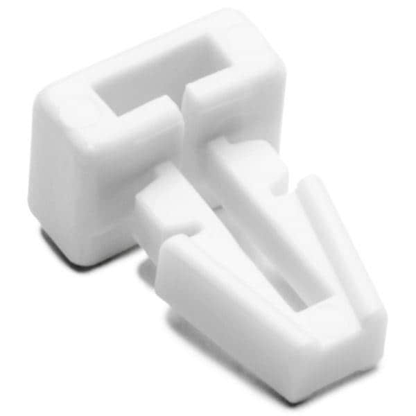 wholesale TM1SF10M4 Cable Ties - Holders and Mountings supplier,manufacturer,distributor