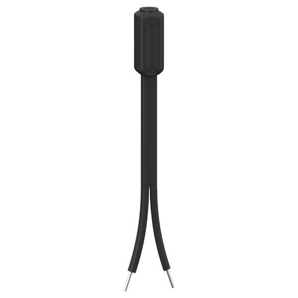 wholesale TM1STNTCRN61515 Temperature Sensors supplier,manufacturer,distributor