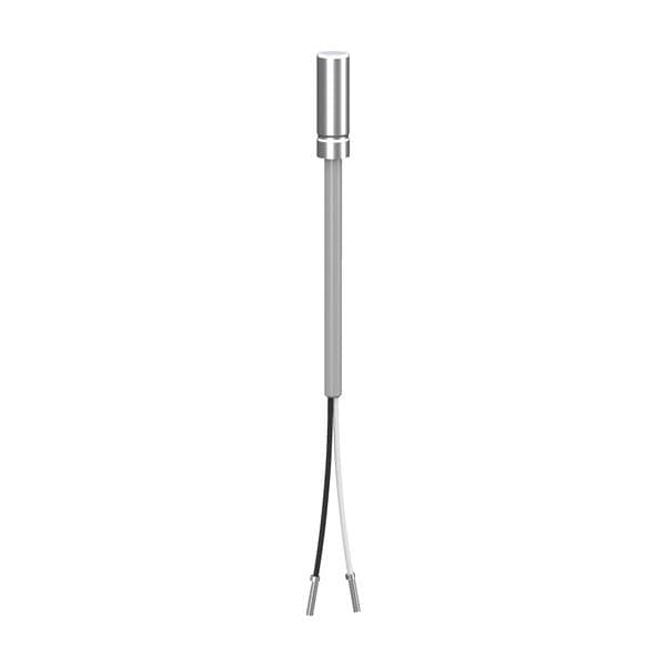 wholesale TM1STNTCSN62015 Temperature Sensors supplier,manufacturer,distributor