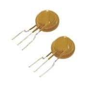 wholesale TM2P-10271-2 Resettable Fuses - PPTC supplier,manufacturer,distributor