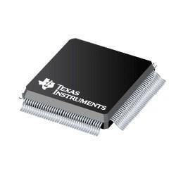 wholesale TM4C1237H6PGEIR ARM Microcontrollers - MCU supplier,manufacturer,distributor