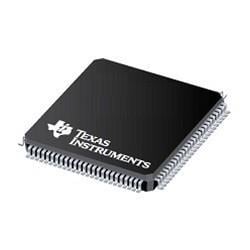 wholesale TM4C123GE6PZIR ARM Microcontrollers - MCU supplier,manufacturer,distributor