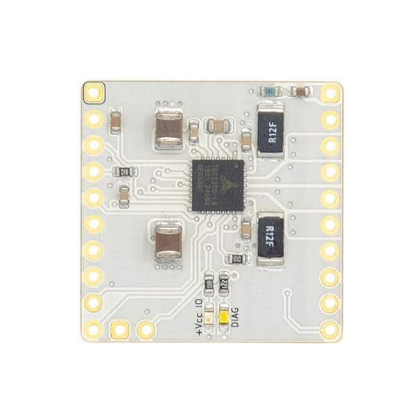 wholesale TMC2209-BOB Power Management IC Development Tools supplier,manufacturer,distributor