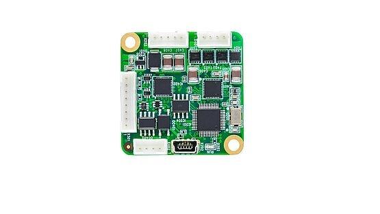 wholesale TMCM-1141 Motor Driver Boards/Modules supplier,manufacturer,distributor