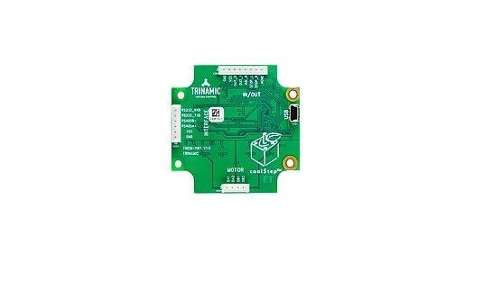 wholesale TMCM-1161 Motor Driver Boards/Modules supplier,manufacturer,distributor