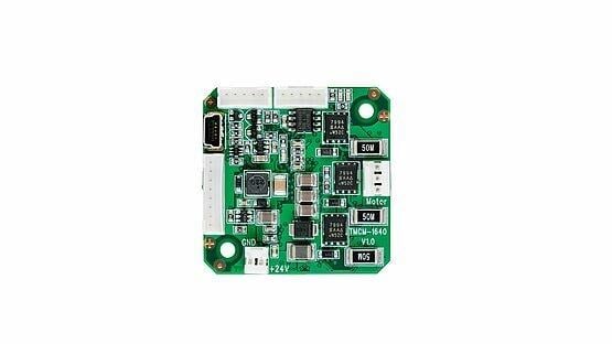 wholesale TMCM-1640 Motor Driver Boards/Modules supplier,manufacturer,distributor