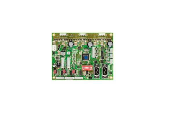 wholesale TMCM-3110-CANOPEN Motor Driver Boards/Modules supplier,manufacturer,distributor