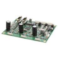 wholesale TMCM-3110-TMCL Motor Driver Boards/Modules supplier,manufacturer,distributor