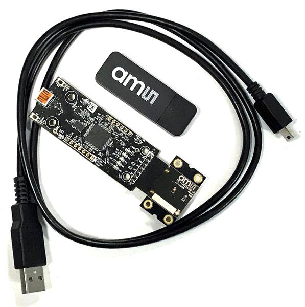 wholesale TMD2635-EVM Optical Sensor Development Tools supplier,manufacturer,distributor