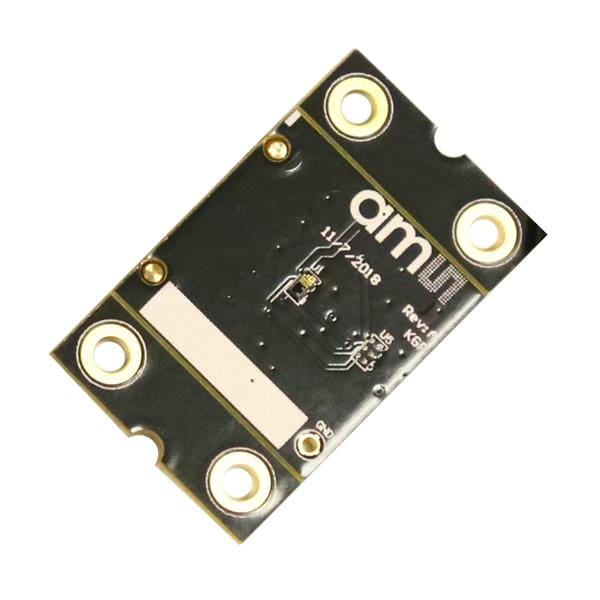 wholesale TMD2755-DB Optical Sensor Development Tools supplier,manufacturer,distributor