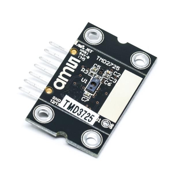 wholesale TMD3725-DB Optical Sensor Development Tools supplier,manufacturer,distributor