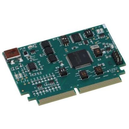 wholesale TMDSCNCD280025C Development Boards & Kits - TMS320 supplier,manufacturer,distributor