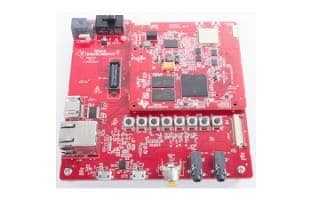 wholesale TMDSCSK388 Development Boards & Kits - ARM supplier,manufacturer,distributor