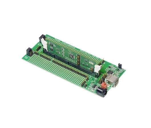 wholesale TMDSDOCK28027 Development Boards & Kits - TMS320 supplier,manufacturer,distributor