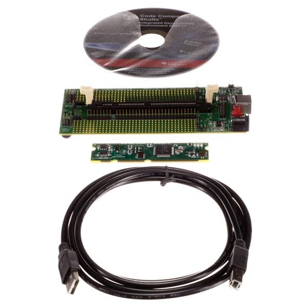 wholesale TMDSDOCK28035 Development Boards & Kits - TMS320 supplier,manufacturer,distributor