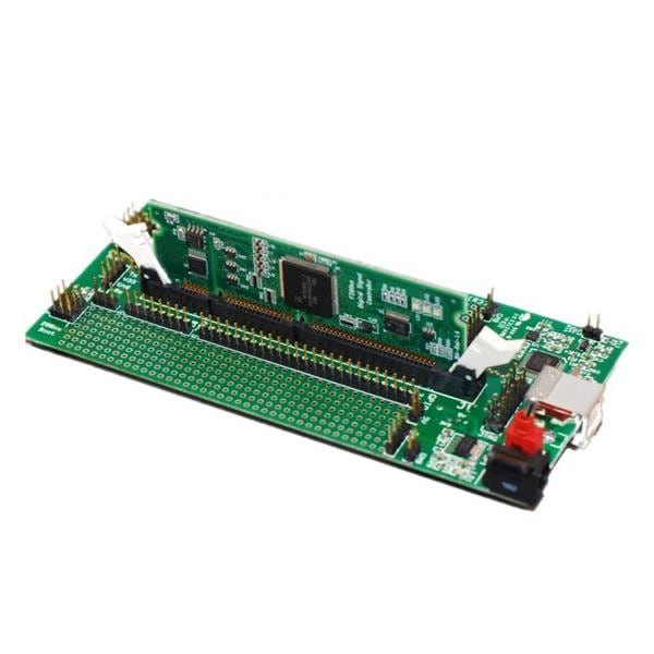 wholesale TMDSDOCK2808 Development Boards & Kits - TMS320 supplier,manufacturer,distributor