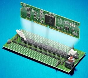 wholesale TMDSDOCK28335 Development Boards & Kits - TMS320 supplier,manufacturer,distributor