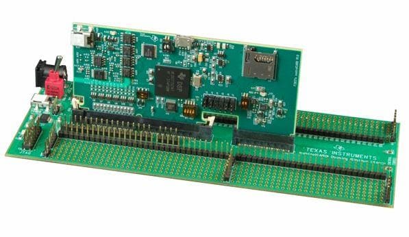 wholesale TMDSDOCK28379D Development Boards & Kits - TMS320 supplier,manufacturer,distributor