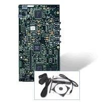 wholesale TMDSDSK5416 Development Boards & Kits - TMS320 supplier,manufacturer,distributor