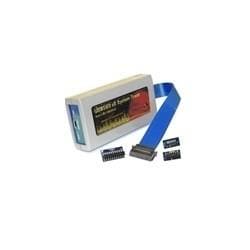 wholesale TMDSEMU560V2STM-U Emulators / Simulators supplier,manufacturer,distributor