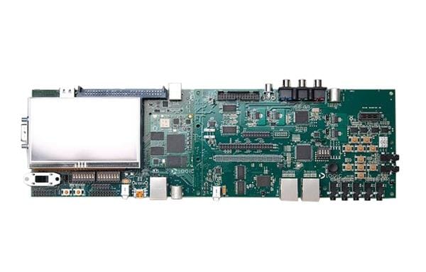 wholesale TMDSEVM3517C Development Boards & Kits - ARM supplier,manufacturer,distributor