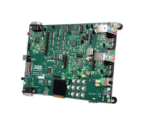 wholesale TMDSEVM5517 Development Boards & Kits - Other Processors supplier,manufacturer,distributor