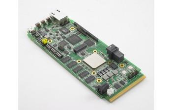 wholesale TMDSEVM6670LE Development Boards & Kits - Other Processors supplier,manufacturer,distributor