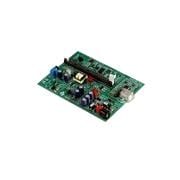 wholesale TMDSRESDCKIT Development Boards & Kits - TMS320 supplier,manufacturer,distributor