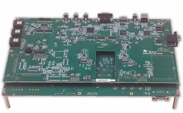 wholesale TMDXEVM388 Development Boards & Kits - ARM supplier,manufacturer,distributor