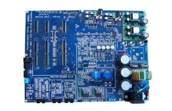 wholesale TMDXIDDK379D Power Management IC Development Tools supplier,manufacturer,distributor