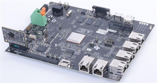 wholesale TMDXIDK5718 Development Boards & Kits - ARM supplier,manufacturer,distributor