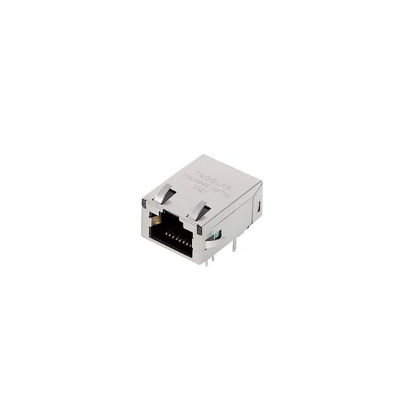 wholesale TMJK9461A97NL Modular Connectors / Ethernet Connectors supplier,manufacturer,distributor