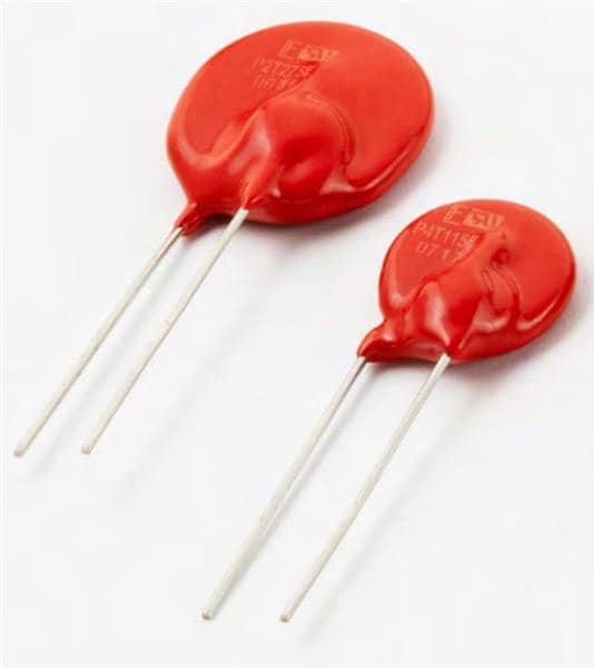 wholesale TMOV20RP300EL2B7 Varistors supplier,manufacturer,distributor