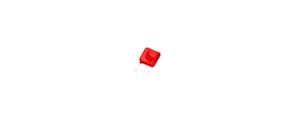 wholesale TMOV25SP0E Varistors supplier,manufacturer,distributor