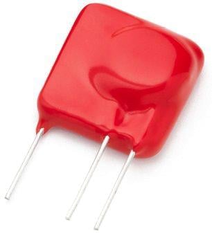 wholesale TMOV25SP130EX3661 Varistors supplier,manufacturer,distributor