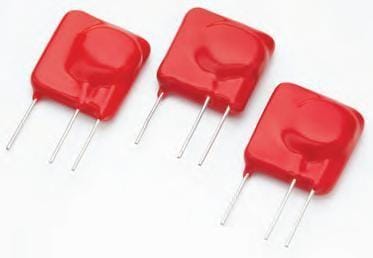 wholesale TMOV25SP440M Varistors supplier,manufacturer,distributor