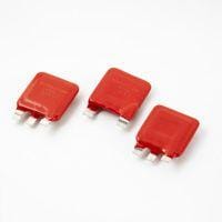 wholesale TMOV34S111MPX2696 Varistors supplier,manufacturer,distributor